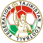 Other Tajikistani Teams