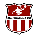 Regionalliga Ost