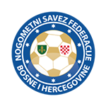 First  League Bosnia & Herzogovina