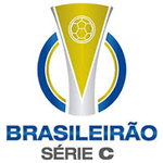 Brazil Youth Teams