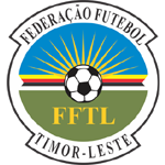 Other East Timor Teams