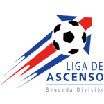 Liga de Ascenso - Group B