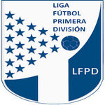 Primera Division Group A