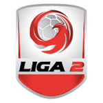 Liga 2 Group 4