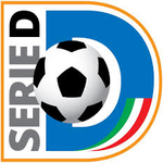 Serie D - Girone A