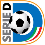 Serie D - Girone F