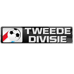 Tweede Divisie