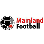 NRFL Championship