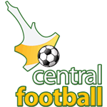 Central League