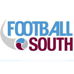 South League