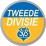 Tweede Division