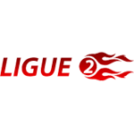 Ligue 2 - Group A