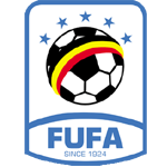Other Ugandan Teams