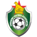Other Zimbabwe Teams