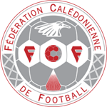 Other New Caledonia Teams