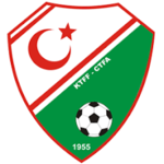 Other Turkish Cypriot Teams