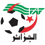Other Algerian Teams