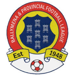 Ballymena & Provincial League Intermediate Division 2