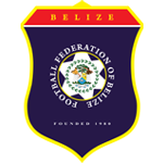 Other Belize Teams