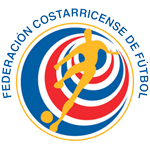 Other Costa Rican Teams