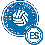 Other El Salvador Teams