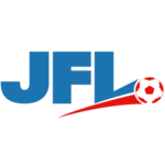 Japan Football League