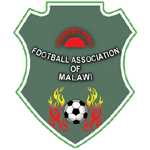 Other Malawi Teams