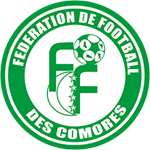 Other Comoros Teams