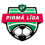 1 Liga