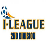 I-League 3