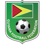 Other Guyana Teams