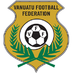 Other Vanuatu Teams