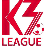 K3 League