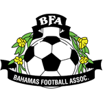 Other Bahamas teams