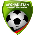Other Afghan Teams