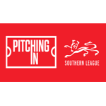 Southern League Premier Division South