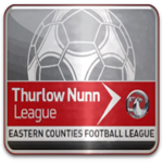 Eastern Counties League - Eastern Senior League Division 1 South