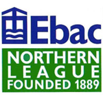 Northern League Division 2