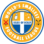 Isles of Scilly Football League