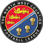 North West Counties League Division 1 South
