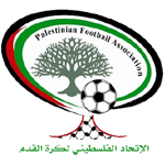 Other Palestinian Teams