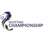 Scottish Championship