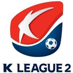 K-League 2