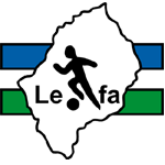 Other Lesotho Teams