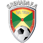 Other Grenada Teams