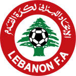 Other Lebanese Teams