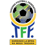 Other Tanzania Teams