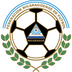 Other Nicaraguan Teams