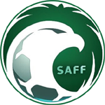 Other Saudi Teams