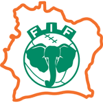 Other Ivory Coast Teams